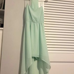 Forever 21 dress small